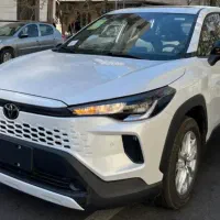 فیس جدید 2025