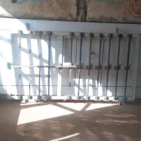 پنجره