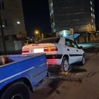 امداد خودرو،یدکش،چرخگیر،چرثقیل،شبانه روزی