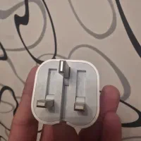 کلگی ۲۰ وات اپل 11promax