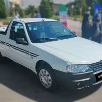 آریسان 2 تحویل فوری