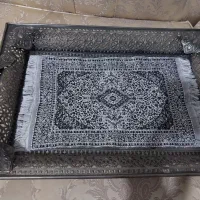 سینی|ظروف سرو و پذیرایی|خوی, |دیوار