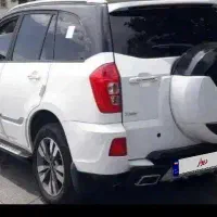 فروش ام وی ام ایکس ۳۳ اس