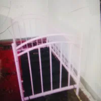 تخت خواب