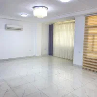 فروش-واحد-70متری-یک-خواب-هفتصد-واحدی
