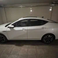 کی ام سی پلاس برقی فول آبشن