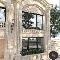 مغازه بر اصلی خیابان رشد فرهنگیان اجاره