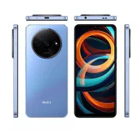 گوشی شیاومی ردمی A3