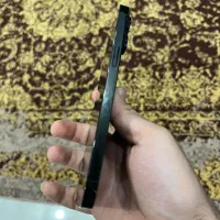 14pro max ch 256|موبایل|اهواز, شهرک شهید عباس پور|دیوار