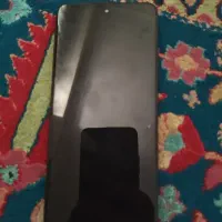 نوت 13 Redmi