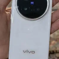 گوشی vivox200 pro