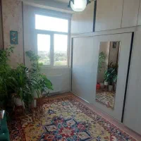 آپارتمان98متری-ویوابدی-غرق-نور-و-آرامش-درشهرک-کوثر