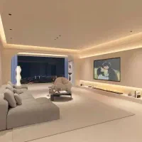 خدمات تخصصی کناف