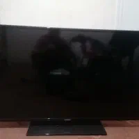 تلوزیون سامسونگ ال ای دی46