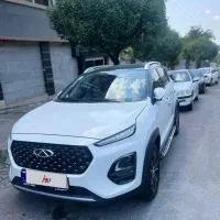 ام وی امx22پرو اتومات مدل۱۴۰۱بی رنگ