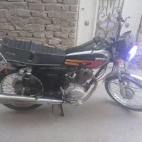 رهرو A1 1400