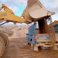 نیسان کمپرسی آماده خدمات دهی