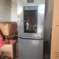 یخچال جنرال ۲۷ فوت