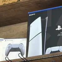 ps5 slim digital 2016 cfi 1t