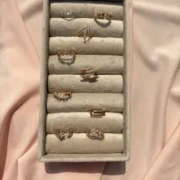بدلیجات ژوپینگ