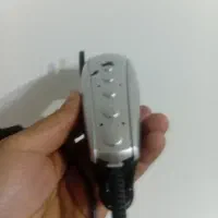 ماشین ریش تراش ژاپنی