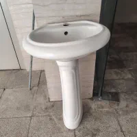 سینک