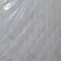 خوشخواب دو نفره