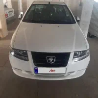 فروش خودروسورنxu7p
