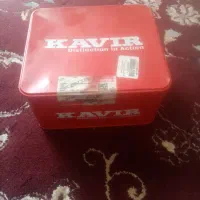 گیربکس 5 دنده