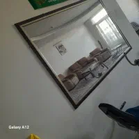 اینه