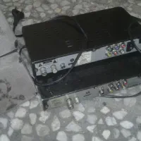 دوعدیجیتال داخلی دونه ای 150