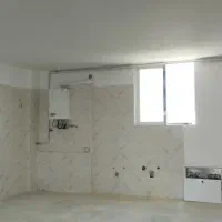 خانه-فروشی