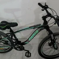 فروش دوچرخه ۲۴