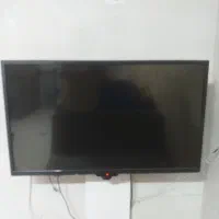 تلویزیون صنام ۴۲ اینچ