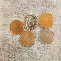 سکه