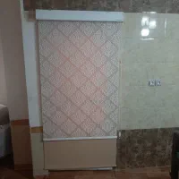 پرده|پرده، رانر، رومیزی|علی‌آباد کتول, |دیوار