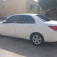 دنا مدل ۹۴ فابریک