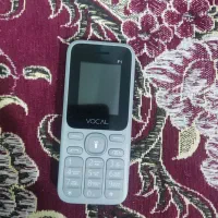 گوشی فروشی