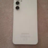 سامسونگ s23fe رم8 حافظه256