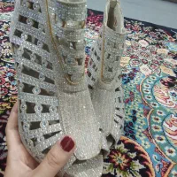 کفش مجلسی