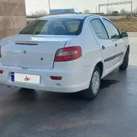 رانا ۹۲ تمیز فروش فوری