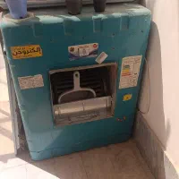 کولر جنرال ۳۲۰۰