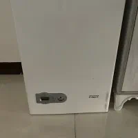 پکیج ۲۸هزارایران رادیاتور