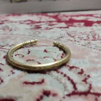 خلخال دعا خونده ضد چشم