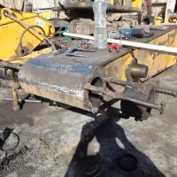 شاگرد جوشکاری