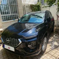 هایما s8
