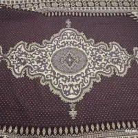 روفرشی نه متری دو رو