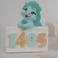 فروش نماد سال۱۴۰۵ زیر قیمت بازار حراجی