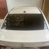 شاهین اتومات فول توربو