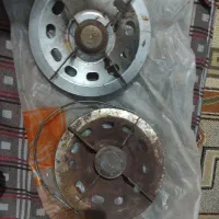پکنیک، سر پکنیک، پیکنیک